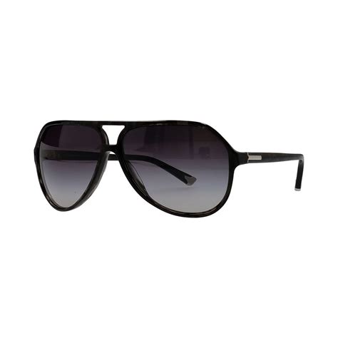 Dolce & Gabbana DG4102 Sunglasses (DG 4102) 